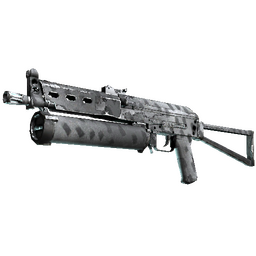 free cs2 skins PP-Bizon | Urban Dashed (Field-Tested)