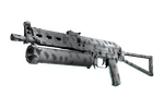 weapon