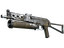 PP-Bizon | Sand Dashed