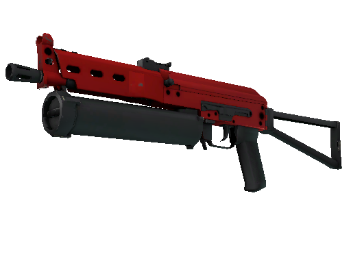 MAC-10  Calf Skin — skin on CS:GO/CS2 Wiki by CS.MONEY