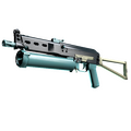 PP-Bizon | Seabird (Factory New)