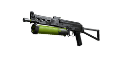skinBest