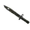★ Bayonet | Forest DDPAT <br>(Field-Tested)