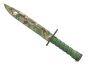 ★ Bayonet | Forest DDPAT