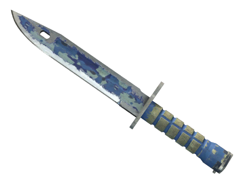 ★ Bayonet | Bright Water