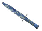 ★ Bayonet | Bright Water