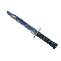 ★ Bayonet | Bright Water (Field-Tested)