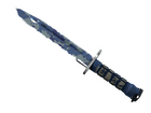 ★ Bayonet | Bright Water