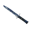 ★ Bayonet | Bright Water <br>(Field-Tested)