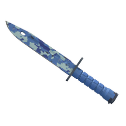 ★ Bayonet | Bright Water (Minimal Wear)