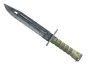 ★ Bayonet | Stained