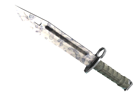 ★ Bayonet | Stained