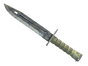 ★ Bayonet | Stained