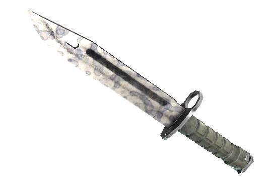 ★ Bayonet | Stained