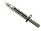 ★ Bayonet | Stained