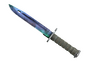 ★ Bayonet | Gamma Doppler Emerald