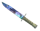 ★ Bayonet | Gamma Doppler (Factory New) Phase 1