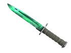 ★ Bayonet | Gamma Doppler Phase 2