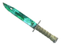 ★ Bayonet | Gamma Doppler Phase 2