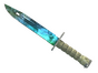 ★ Bayonet | Gamma Doppler Phase 3