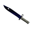 ★ Bayonet | Doppler Phase 4 (Factory New)