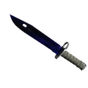 ★ Bayonet | Doppler (Minimal Wear)