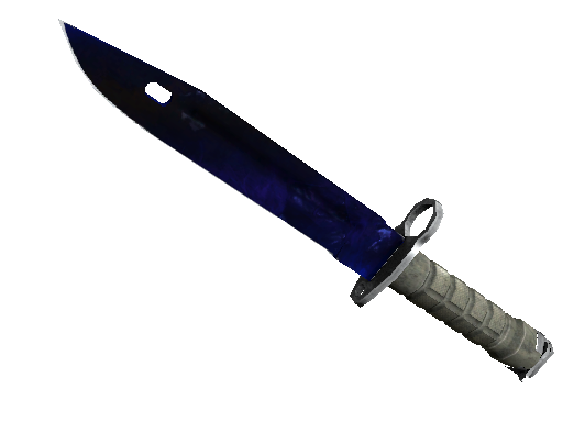 ★ Bayonet | Doppler