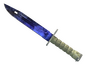 ★ Bayonet | Doppler Phase 4