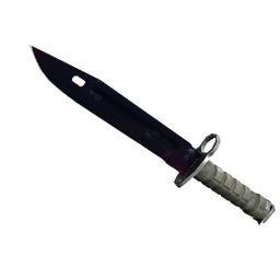 ★ Bayonet | Doppler (Minimal Wear)