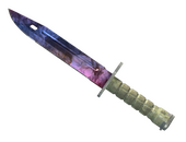 ★ StatTrak™ Bayonet | Doppler (Factory New) Phase 1