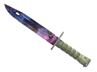 Bayonet ★ | Doppler