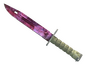 ★ Bayonet | Doppler Phase 2