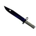 ★ Bayonet | Doppler Phase 3 (Factory New)
