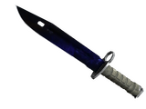 ★ Bayonet | Doppler (Factory New)