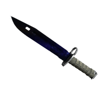 ★ Bayonet | Doppler Phase 3 (Factory New)