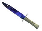 ★ Bayonet | Doppler Phase 3