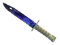 ★ Bayonet | Doppler Phase 3