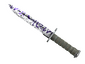 ★ Bayonet | Freehand