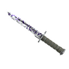 ★ Bayonet | Freehand <br>(Field-Tested)