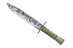 ★ Bayonet | Freehand (Field-Tested)