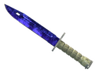 ★ Bayonet | Doppler Sapphire