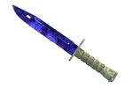 ★ Bayonet | Doppler (Factory New)