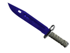 ★ Bayonet | Doppler Sapphire