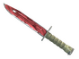 ★ Bayonet | Slaughter