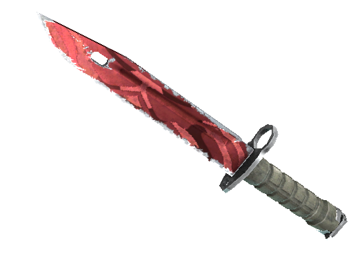 ★ Bayonet | Slaughter