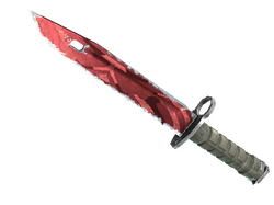 ★ Bayonet | Slaughter