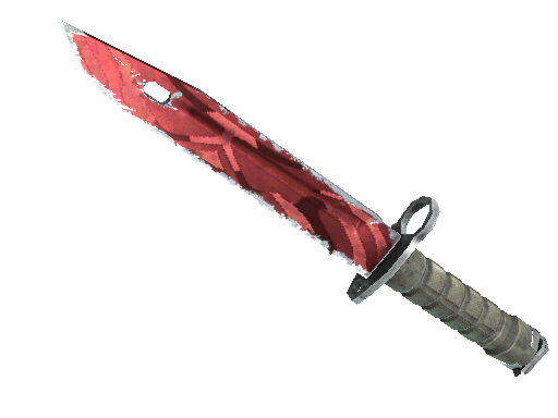 ★ Bayonet | Slaughter