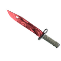 ★ Штык-нож | Убийство