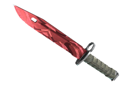 ★ Bayonet | Slaughter