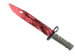 ★ Bayonet | Slaughter